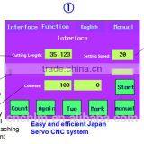 Single Stand High Speed Logo Packaging Printing Machine thumbnail-4