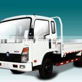 CDW 777BP-4200 Cargo Truck thumbnail-1