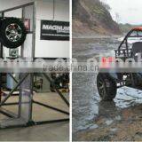 800CC Manual 4x4 Electronic Fuel Injection Sand Buggy(TKG800-2) thumbnail-5
