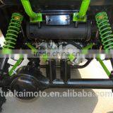 400cc EPA Approved Sport UTV/400cc go Kart (TKG400-A4) thumbnail-6