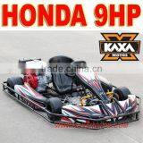 300cc 9hp Go Karts for Adults thumbnail-4