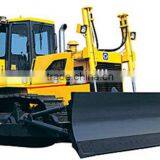 Earth-moving Machinery/XCMG Crawler Bulldozer DT140B thumbnail-1