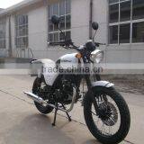 Cafe Racer/sports/racing Motorcycle 125/200/250cc thumbnail-2