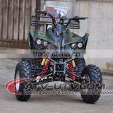 AT1511 Quad Bike for Adult IN LOWEST PRICE FROM China Factory thumbnail-1