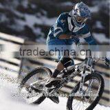 NECK BRACE MOVEO EXTREME thumbnail-1