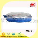 Portable Scale Digital Hanging Weighing Scale/Portable Digital Luggage Scale 25kg thumbnail-4