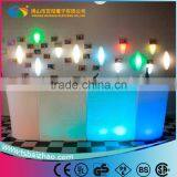 Decorative Modern Led Wall Light Decorative Outdoor Led Wall Light thumbnail-5