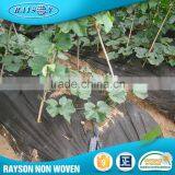 Store High Quality Weed Control Agricultural Use Nonwovens thumbnail-1