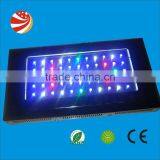 LED Reef Aquarium Coral Light thumbnail-1