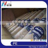 China GuangDong Plastic Film PE PVC for Packaging,making Bags,greenhouse,mulch Film thumbnail-5