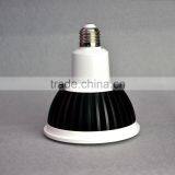 Induction Light Grow Hot Selling Grow Led Lights for Artificial Flowers and Plants thumbnail-2