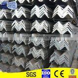Mild Steel Structure Equal and Unequal Angle Iron, Angle Bar, Angle Profile thumbnail-6