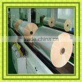 LLDPE Film LLDPE STERCH FILM Lldpe Transparent STRECH FILM High Quality thumbnail-5