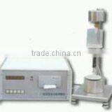 Thickness & Tenacity Automatic Measuring Apparatus for Drilling Fluid Filter Cake thumbnail-1