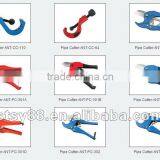63mm High Quality Ppr Pipe Cutter thumbnail-5