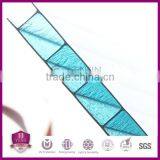 Grade A Quality UV Coated 4mm Polycarbonate Twin Wall Sheet thumbnail-5