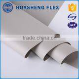 Unique Customized 4 x 3 Tarpaulin Size thumbnail-1