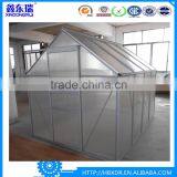 Greenhouse Grow Tent/hydroponic Tent /aluminum Foil Tent Membrane thumbnail-3