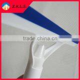 Household Usage Plastic Spray Cleaner Window With Wiper thumbnail-4