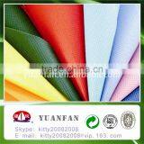 Low Price Recycled Non-woven Fabric Made in China Zhejiang Yuanfan Nonwoven Co.,ltd./ pp Nonwoven Fabric / pp Non Woven Fabric thumbnail-4