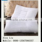 100% PP nonwoven fabric is widely used for Home textile beach umbrella sun umbrella and pillow cases and so on