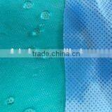 Medical Use Absorbent Nonwoven Fabric thumbnail-2
