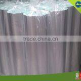 Aluminum Foil XPE Foam Floor Insulation thumbnail-3