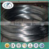 1.8mm Galvanized Iron Wire for Rope thumbnail-1