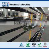 Colorful ABS Wrap Sea Farming Customized Fiberglass Extension Pole thumbnail-2