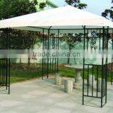 Gazebo thumbnail-1