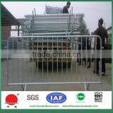 Anping Factory !!Temporary Event Fencing thumbnail-6