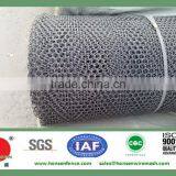 2016 China Supplier!! Plastic Plain Netting(20 Years Factory) thumbnail-6