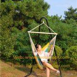 Rope Hanging Chair thumbnail-2