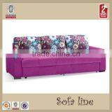 SFA00015 Sofa Fabric for Lining,istikbal Sofa Bed,sofa Cum Bed thumbnail-1