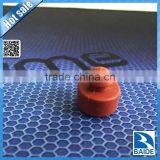 Made-in-China Custom Molded Rubber Parts thumbnail-1