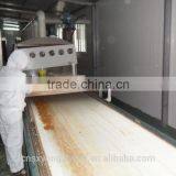 2mm Microwave Dired Shrimps For Pet Food ; Red Dried Shrimps thumbnail-2