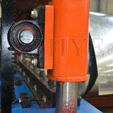 Galvanised Iron Roof and Wall Tile Rolling Machine thumbnail-5