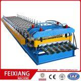 Metal Forming Machine thumbnail-5