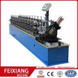 Light Steel keel stud Track Roll Forming machine thumbnail-2