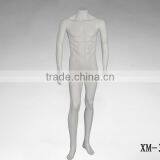 2015 Top Quility Male Headless Mannequin Inflatable Mannequins Sale thumbnail-4
