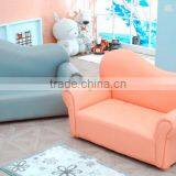 Made From SinoFur Best Sale Kid Chesterfield Sofa thumbnail-2