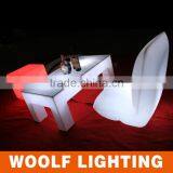 Sofa Set Designs Modern l Shape Sofa thumbnail-3