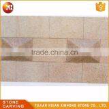 Hot Selling Outdoor 3D Wall Tile , Exterior Decorate Wall Tile thumbnail-6