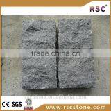 Chinese Granite Paving Stone Pattern Granite Paving Stone Foshan thumbnail-1