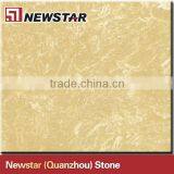 Newstar Cheap Polished Artificial Stone Tiles Price thumbnail-1