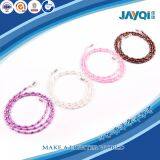 Eyeglasses / Eyewear Pearl Chain thumbnail-1