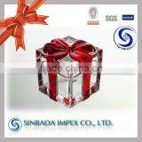 Glassware,decoration Candy Box ,candy Box thumbnail-1