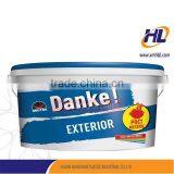 IML Plastic Paint Barrel thumbnail-1
