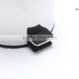 Cash Discount! Hot Selling STORE MORE Stainless Steel Trash Can thumbnail-5