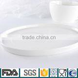 Wholesale Custom Design In Elegant Bone China Bulk Tea Cup Coffee Cup and Saucer thumbnail-6